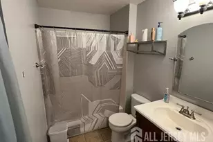 1009 Aspen Dr, Plainsboro Township, NJ 08536 - Photo 11