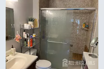 1009 Aspen Drive, Plainsboro Township, NJ 08536 - Photo 9
