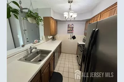 1009 Aspen Drive, Plainsboro Township, NJ 08536 - Photo 5