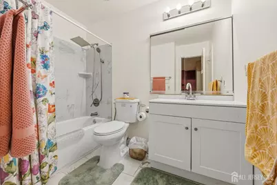 8 Tall Oaks Court, Sayreville, NJ 08859 - Photo 19