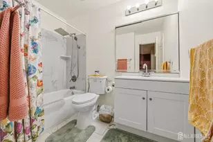 8 Tall Oaks Ct, Sayreville, NJ 08859 - Photo 19