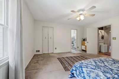 8 Tall Oaks Court, Sayreville, NJ 08859 - Photo 23