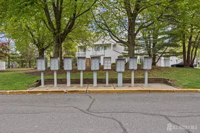 8 Tall Oaks Court, Sayreville, NJ 08859 - Photo 27