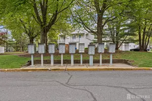 8 Tall Oaks Ct, Sayreville, NJ 08859 - Photo 27