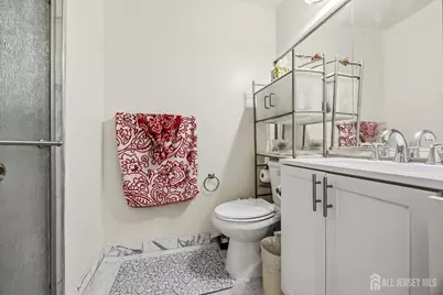 8 Tall Oaks Court, Sayreville, NJ 08859 - Photo 21