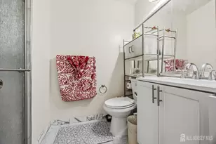 8 Tall Oaks Ct, Sayreville, NJ 08859 - Photo 21