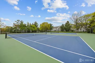 8 Tall Oaks Court, Sayreville, NJ 08859 - Photo 31