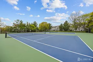 8 Tall Oaks Ct, Sayreville, NJ 08859 - Photo 31