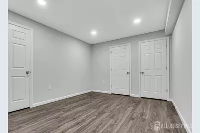 44 Begonia Lane, Monroe Township, NJ 08831 - Photo 27