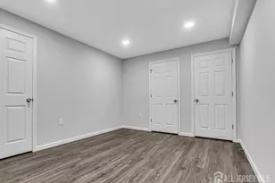 44 Begonia Ln, Monroe Township, NJ 08831 - Photo 27