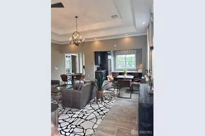 44 Begonia Lane, Monroe Township, NJ 08831 - Photo 15