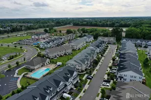 44 Begonia Ln, Monroe Township, NJ 08831 - Photo 3