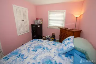 10 Schmitt St, Sayreville, NJ 08872 - Photo 23