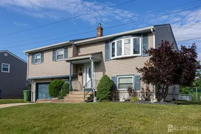 10 Schmitt Street, Sayreville, NJ 08872 - Photo 3