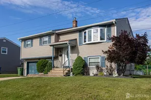 10 Schmitt St, Sayreville, NJ 08872 - Photo 3