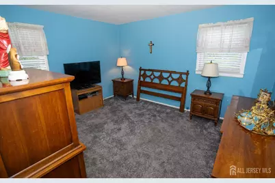 10 Schmitt Street, Sayreville, NJ 08872 - Photo 17