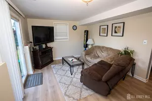 10 Schmitt St, Sayreville, NJ 08872 - Photo 31