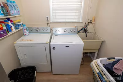 10 Schmitt Street, Sayreville, NJ 08872 - Photo 35
