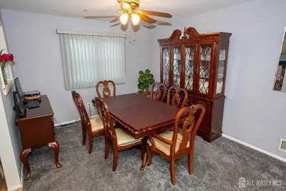 10 Schmitt Street, Sayreville, NJ 08872 - Photo 11