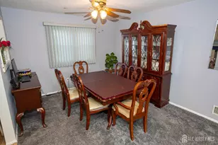 10 Schmitt St, Sayreville, NJ 08872 - Photo 11