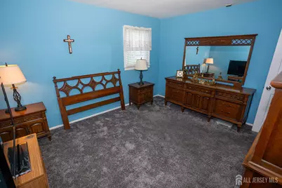 10 Schmitt Street, Sayreville, NJ 08872 - Photo 19