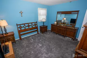 10 Schmitt St, Sayreville, NJ 08872 - Photo 19