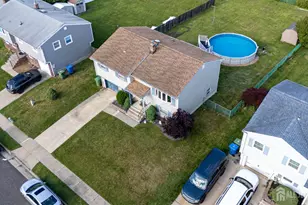 10 Schmitt St, Sayreville, NJ 08872 - Photo 37
