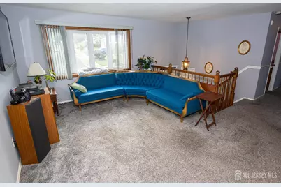 10 Schmitt Street, Sayreville, NJ 08872 - Photo 9