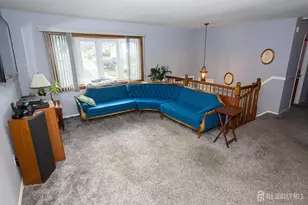 10 Schmitt St, Sayreville, NJ 08872 - Photo 9