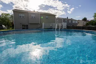10 Schmitt St, Sayreville, NJ 08872 - Photo 5