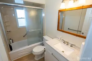 10 Schmitt St, Sayreville, NJ 08872 - Photo 25