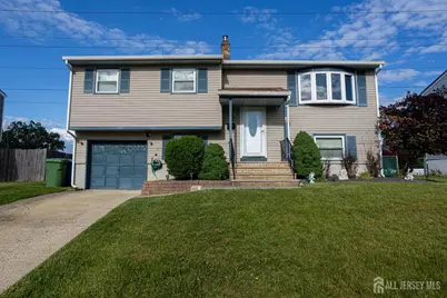 10 Schmitt Street, Sayreville, NJ 08872 - Photo 1