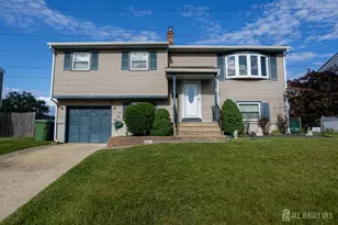 10 Schmitt St, Sayreville, NJ 08872 - Photo 1