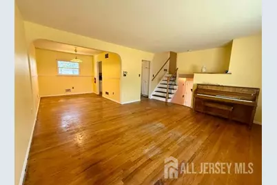 5 Sussex Court, South River, NJ 08882 - Photo 15