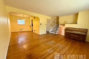 5 Sussex Ct, South River, NJ 08882 - Photo 15