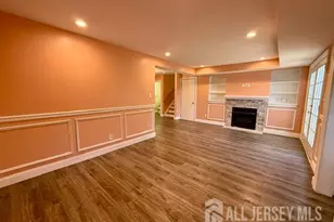 5 Sussex Ct, South River, NJ 08882 - Photo 9