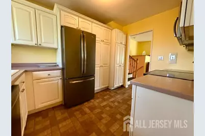 5 Sussex Court, South River, NJ 08882 - Photo 17