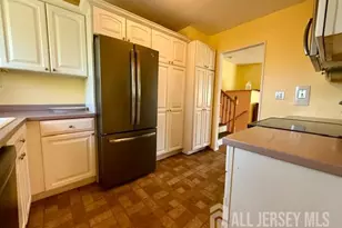 5 Sussex Ct, South River, NJ 08882 - Photo 17