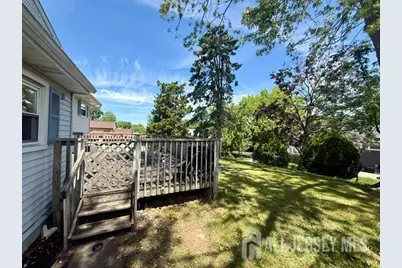 5 Sussex Court, South River, NJ 08882 - Photo 5