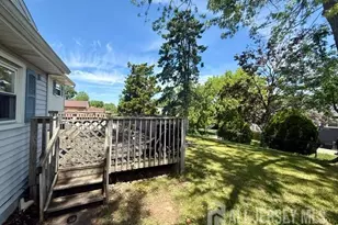 5 Sussex Ct, South River, NJ 08882 - Photo 5