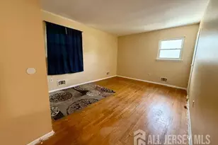 5 Sussex Ct, South River, NJ 08882 - Photo 21