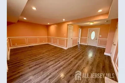 5 Sussex Court, South River, NJ 08882 - Photo 7