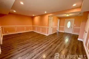 5 Sussex Ct, South River, NJ 08882 - Photo 7