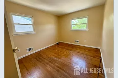 5 Sussex Court, South River, NJ 08882 - Photo 23