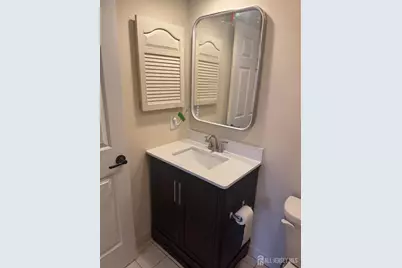 86 Crosspointe Drive #86, East Brunswick Township, NJ 08816 - Photo 7