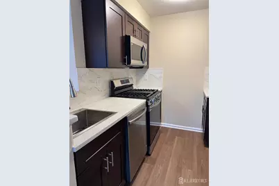 86 Crosspointe Drive #86, East Brunswick Township, NJ 08816 - Photo 5