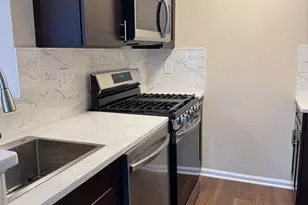 86 Crosspointe Dr, East Brunswick Township, NJ 08816 - Photo 5