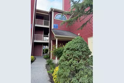 86 Crosspointe Drive #86, East Brunswick Township, NJ 08816 - Photo 1