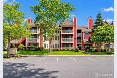 86 Crosspointe Drive #86, East Brunswick Township, NJ 08816 - Photo 1