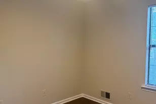 86 Crosspointe Dr, East Brunswick Township, NJ 08816 - Photo 9